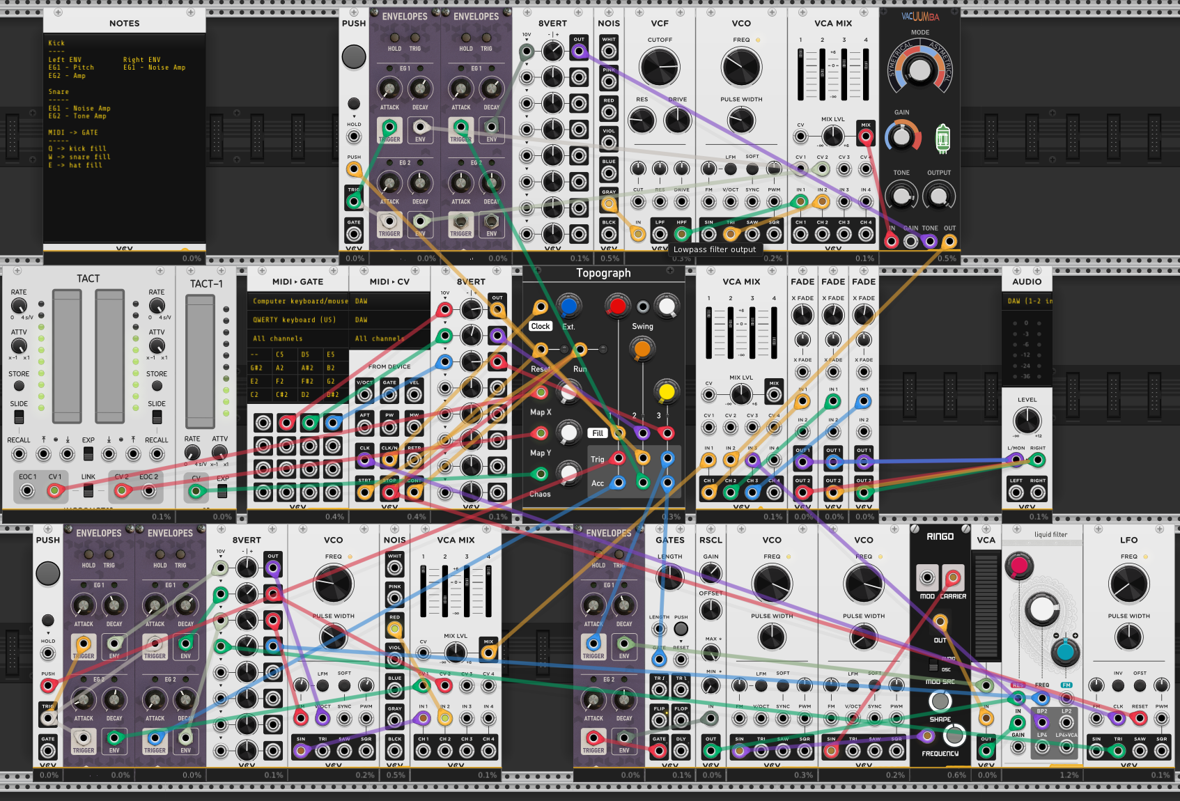 2025-12-12 Topograph Plus Substation image 2